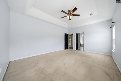 204 Baneberry Loop Lexington SC 29073