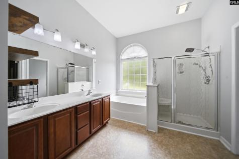204 Baneberry Loop Lexington SC 29073
