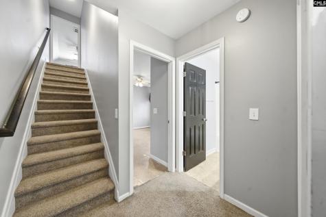 204 Baneberry Loop Lexington SC 29073
