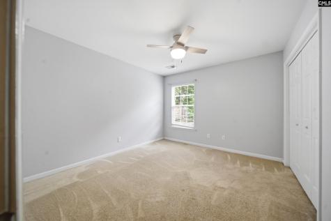 204 Baneberry Loop Lexington SC 29073