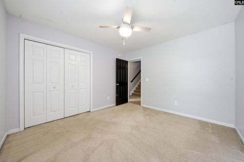 204 Baneberry Loop Lexington SC 29073