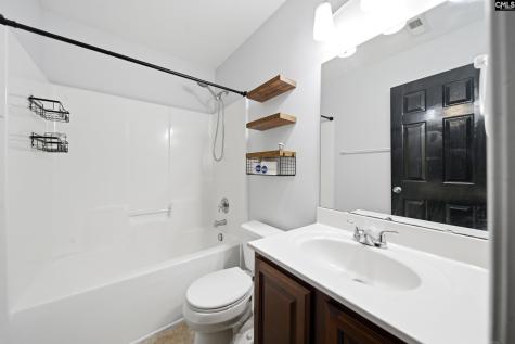 204 Baneberry Loop Lexington SC 29073