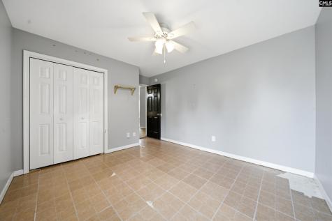204 Baneberry Loop Lexington SC 29073