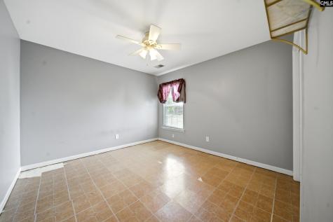 204 Baneberry Loop Lexington SC 29073