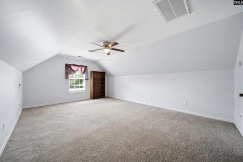 204 Baneberry Loop Lexington SC 29073