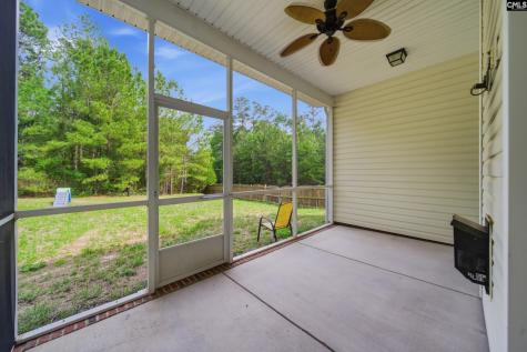 204 Baneberry Loop Lexington SC 29073