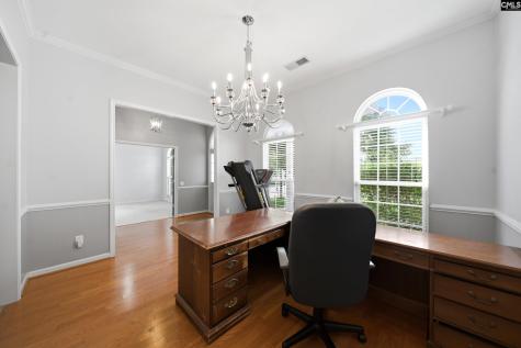 204 Baneberry Loop Lexington SC 29073