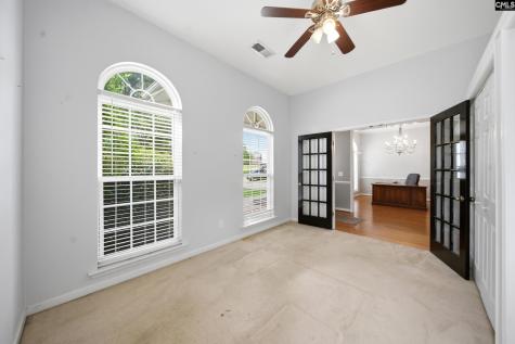 204 Baneberry Loop Lexington SC 29073