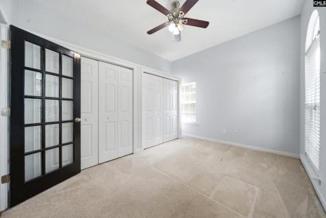 204 Baneberry Loop Lexington SC 29073