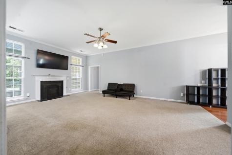 204 Baneberry Loop Lexington SC 29073