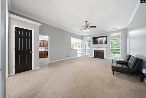 204 Baneberry Loop Lexington SC 29073
