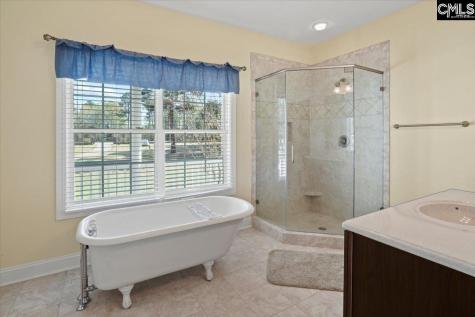 4472 River Road Winnsboro SC 29180