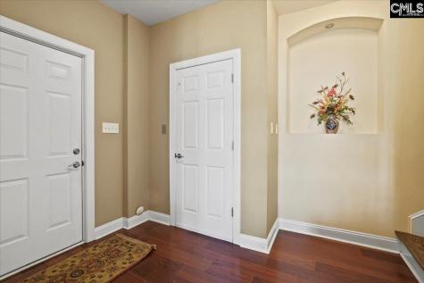 4472 River Road Winnsboro SC 29180