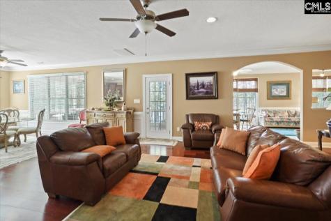 4472 River Road Winnsboro SC 29180