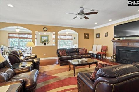 4472 River Road Winnsboro SC 29180