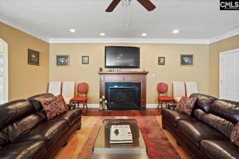 4472 River Road Winnsboro SC 29180