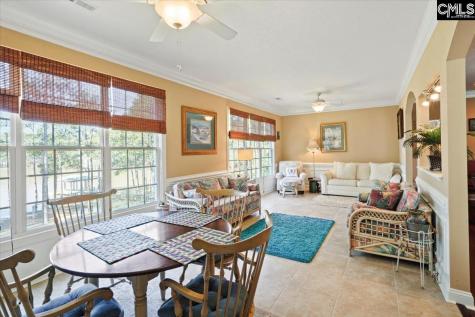 4472 River Road Winnsboro SC 29180