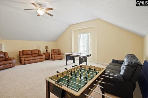 4472 River Road Winnsboro SC 29180