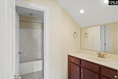 4472 River Road Winnsboro SC 29180
