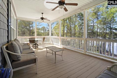 4472 River Road Winnsboro SC 29180