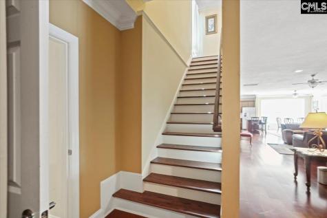 4472 River Road Winnsboro SC 29180