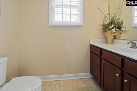4472 River Road Winnsboro SC 29180