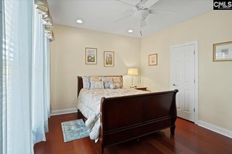 4472 River Road Winnsboro SC 29180