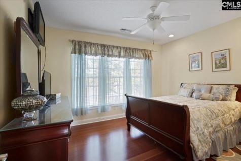 4472 River Road Winnsboro SC 29180