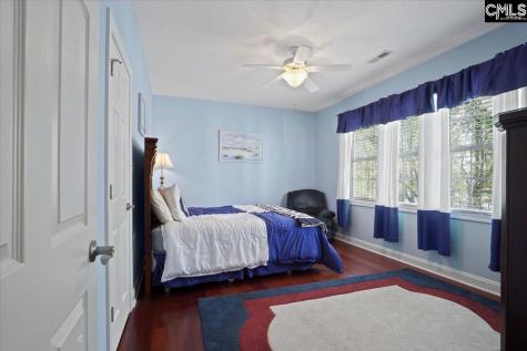 4472 River Road Winnsboro SC 29180