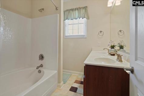4472 River Road Winnsboro SC 29180