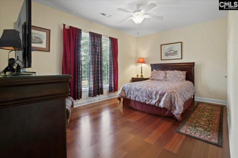 4472 River Road Winnsboro SC 29180
