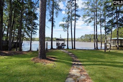 4472 River Road Winnsboro SC 29180