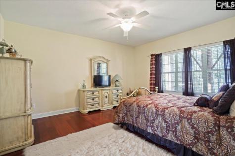 4472 River Road Winnsboro SC 29180
