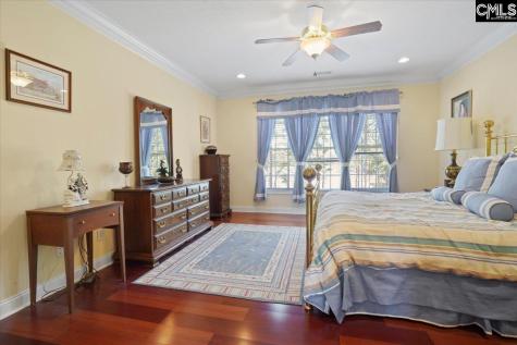 4472 River Road Winnsboro SC 29180
