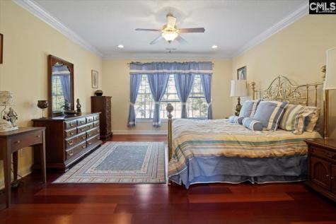 4472 River Road Winnsboro SC 29180