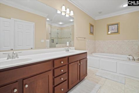 4472 River Road Winnsboro SC 29180