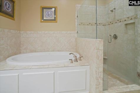 4472 River Road Winnsboro SC 29180