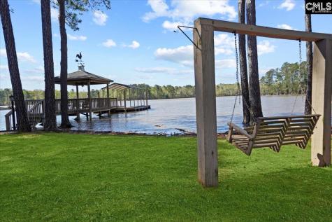 4472 River Road Winnsboro SC 29180