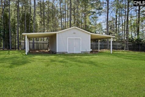 4472 River Road Winnsboro SC 29180