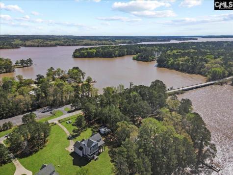 4472 River Road Winnsboro SC 29180