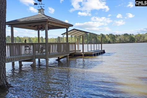 4472 River Road Winnsboro SC 29180