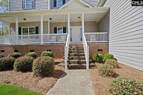 4472 River Road Winnsboro SC 29180