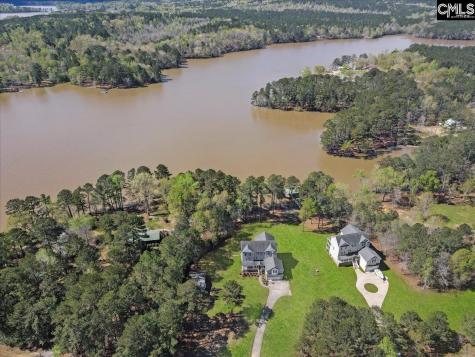 4472 River Road Winnsboro SC 29180