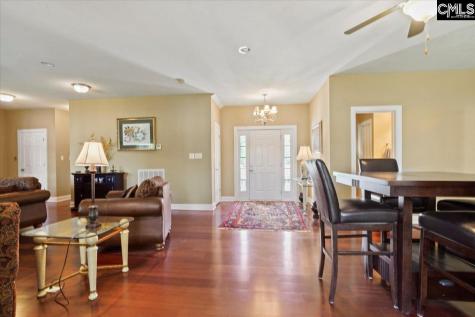 4472 River Road Winnsboro SC 29180