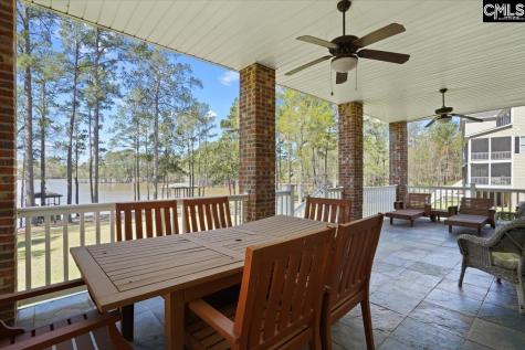 4472 River Road Winnsboro SC 29180