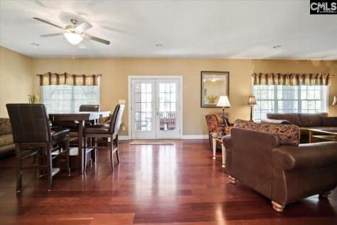 4472 River Road Winnsboro SC 29180