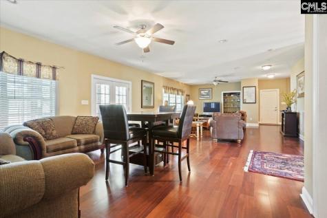 4472 River Road Winnsboro SC 29180