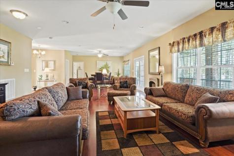 4472 River Road Winnsboro SC 29180
