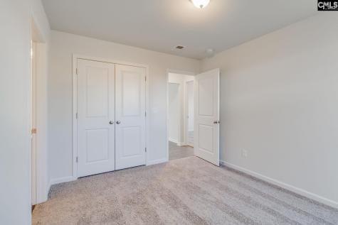 139 Kingsley Drive Blythewood SC 29016