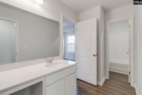 139 Kingsley Drive Blythewood SC 29016